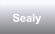Sealy